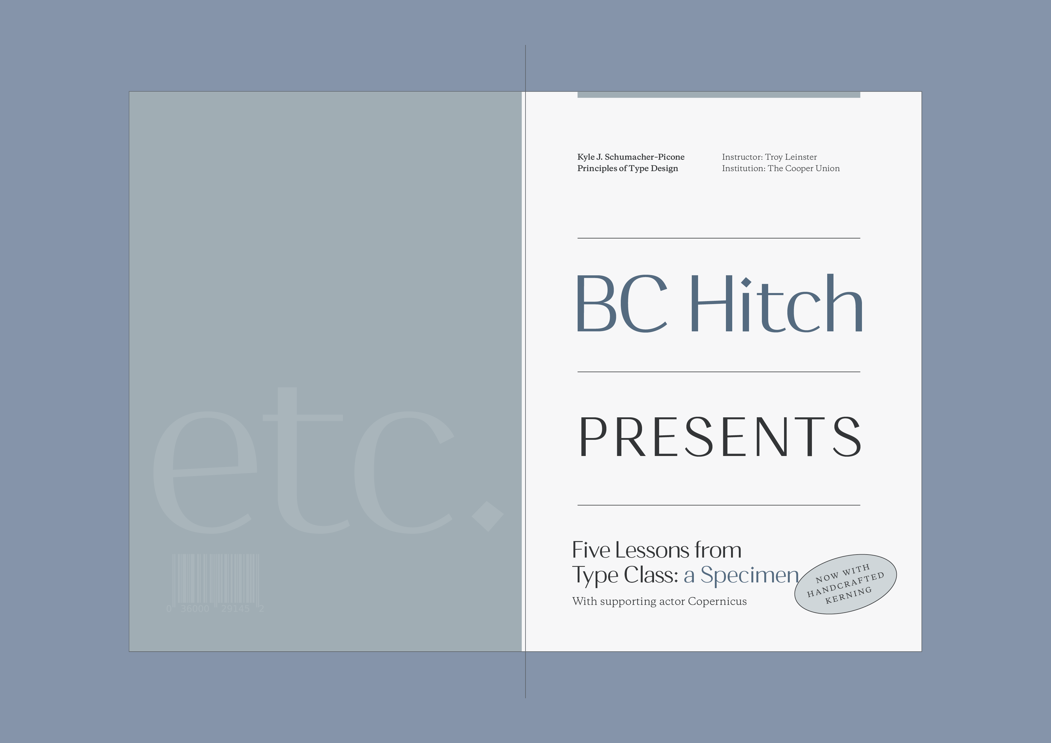 bc-hitch-specimen-2